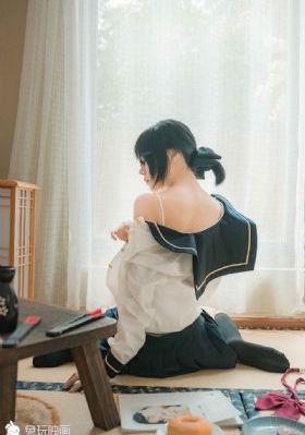 日韩最新网站_BD英语免费在线观看