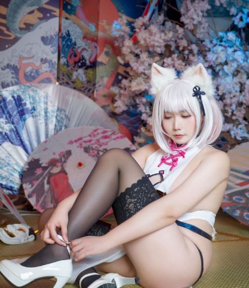 美女黄网站免费的高清_BD电影全集观看