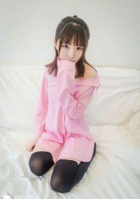 福利社午夜影院_全集无删减版高清免费观看
