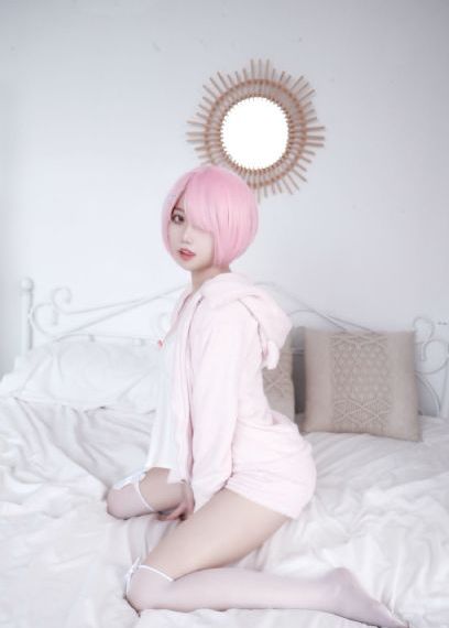 相亲吧有哪些比较好的女性角色_国产剧全集免费播放