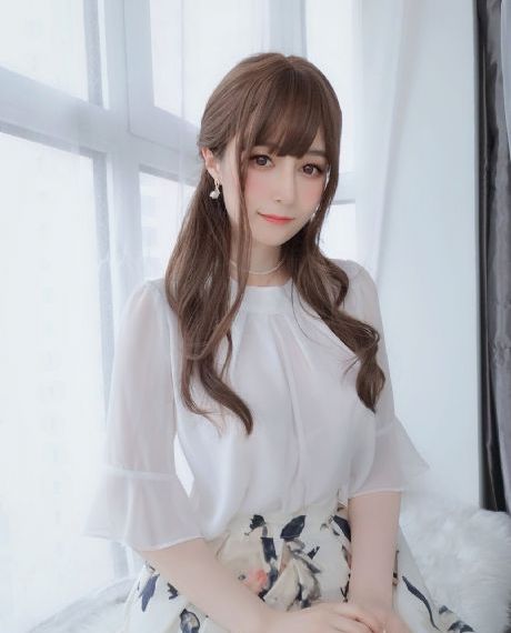 027章美艳人妻_BD高清完整版播放