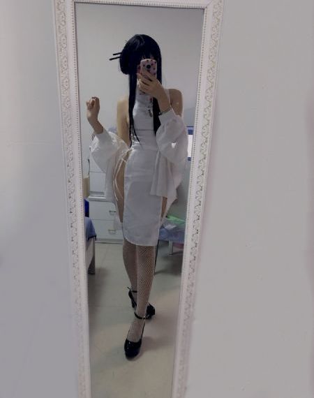 真人毛片高清免费播放_HD免费观看最新