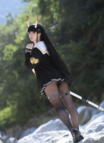 男女拍拍拍拍免费视频_HD在线视频观看