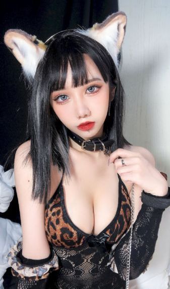 蘑菇视频app下载步骤_在线观看视频