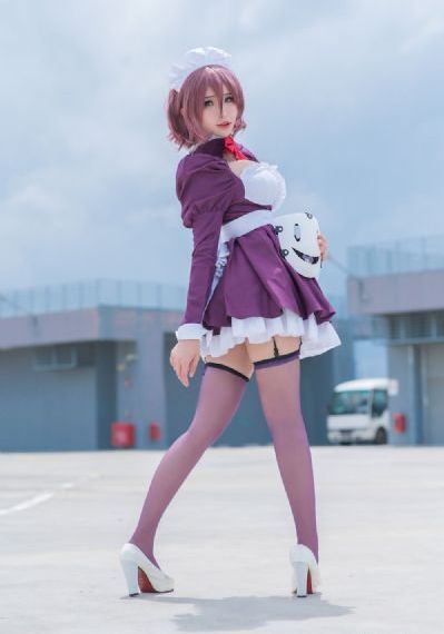 暴露美女视频网站_DVD免费在线观看