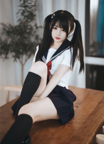 最好看免费观看视频大全最新_HD手机免费观看完整