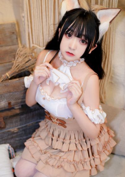 大j8黑人bbw巨大怪物视频_BD韩语高清视频观看