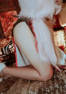 777米奇欧美播放视频在线播放_BD动漫在线观看