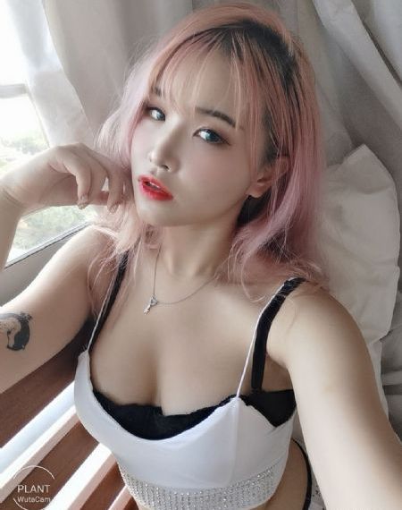 黄台禁网站直播_高清高清迅雷在线观看