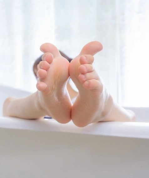 成人毛片免费观看视频欣赏_国产剧手机免费观看完整