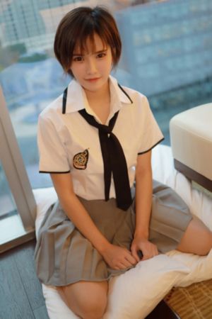 香蕉成视频人app_BD国语手机在线观看