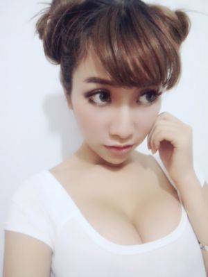 黄色软件视频网站_DVD国语在线观看