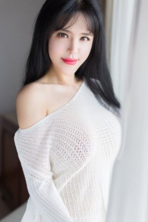 欧美男同免费_720天堂在线