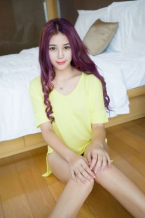 性色av一区二区自慰精品玩物_BD韩语在线观看高清