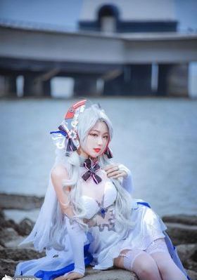 5566成人精品视频免费_剧情片免费高清观看
