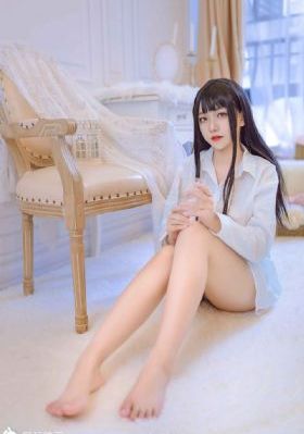 嗯哼呜呜好厉害H_BD高清在线