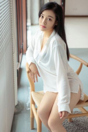 色婷婷AV一区二区牛牛影视_1080在线播放