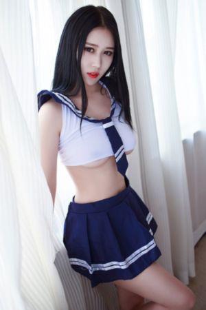日韩无码偷拍中文字幕_国产剧高清在线观看