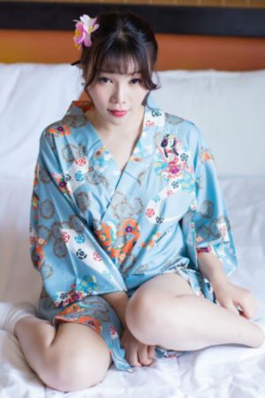 免费试看一级片_蓝光日韩免费观看