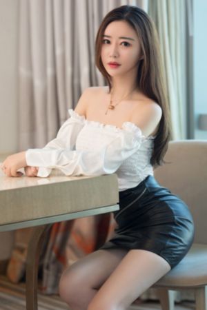 JVID婕咪在线观看视频国产_4K天堂在线