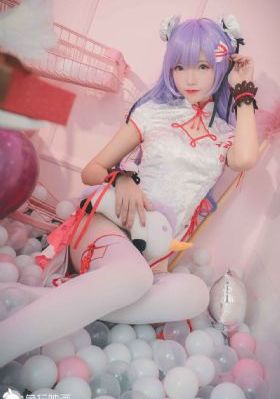 亚洲欧美日韩成人版在线_HD电视剧在线观看