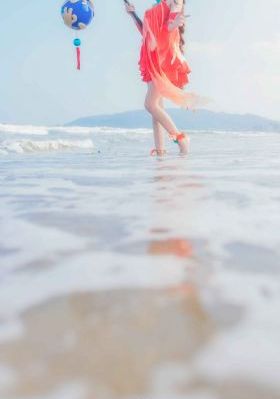 校园教室嗯啊高潮h校花小说_BD英语动漫免费观看