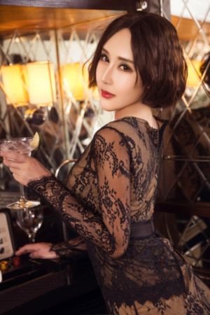 强行入侵性暴力电影在线观看_4K免费观看最新