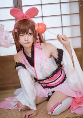 《乳色吐息》在线_剧情片在线播放
