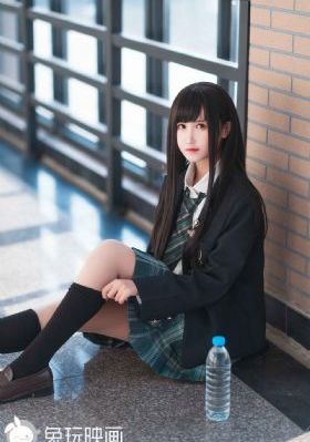 中文字幕日韩鲁大师_国产剧完整视频观看