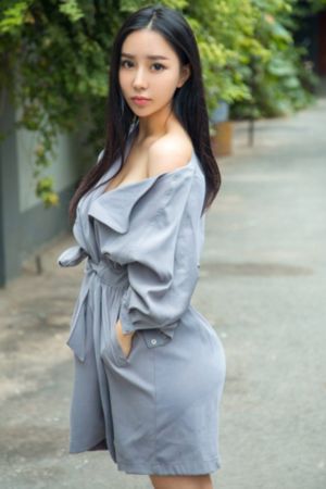 反派大师兄师妹们不按套路出牌_1080P高清免费观看