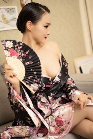 西西高清大胆_BD英语免费观看