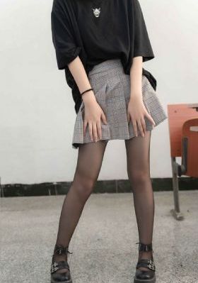 靠b视频在线观看_蓝光免费全集观看