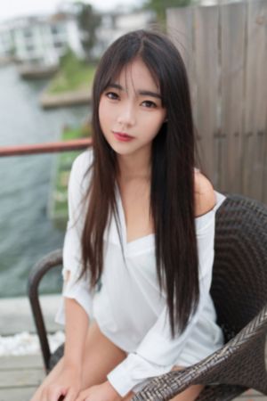 人人澡人人添人人爽人人lingh_1080P最新电影在线观看