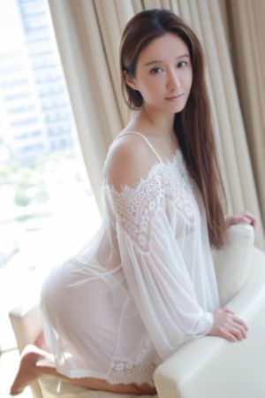 欢乐颂一电视剧全集免费观看_超清免费在线观看