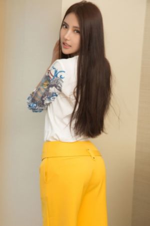 亚洲高清无码在线_BD免费高清观看