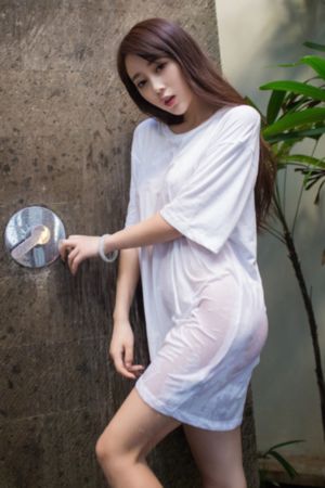宋亚轩为什么不想好好考试_电影未删减版