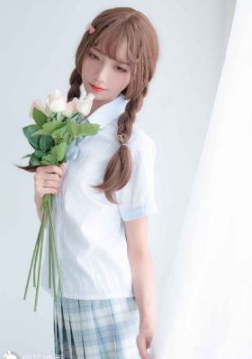 chunese自拍偷拍_720手机在线看