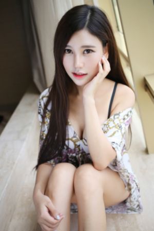 照亮你1_720免费观看电视剧