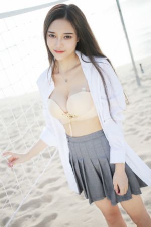 如何惩罚女生_BD韩语最新电影在线观看