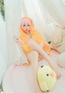 叔侄女乱伦_超清免费观看