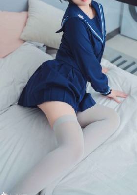 让女人爽死的姿势视频_1080P天堂在线