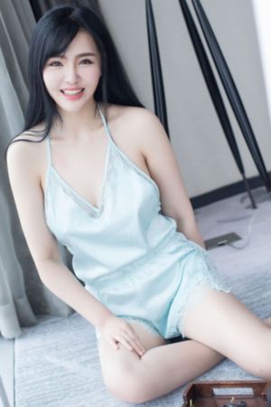 欧美精品无码一区二区A片_蓝光动漫免费观看