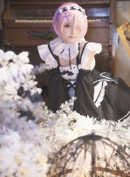 老人色情服务_HD免费观看最新