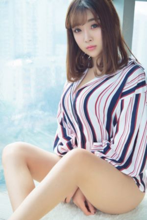 无罪之证在线观看免费观看高清_蓝光免费全集观看