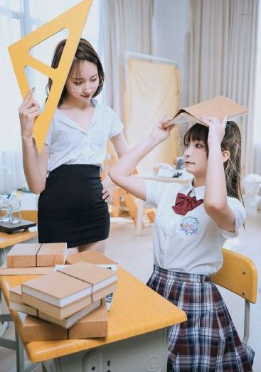 日本韩国欧美高清成人_国产剧完整版观看