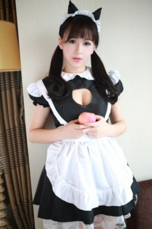 日韩美女撒尿视频免费观看网站_DVDHD高清在线观看