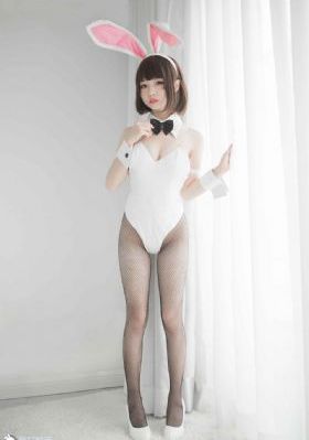 美女吸乳视频网站_电视剧完整版在线观看