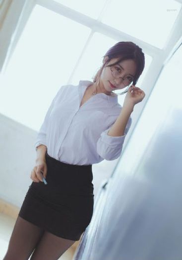 日本真人做爰_HD超清在线观看