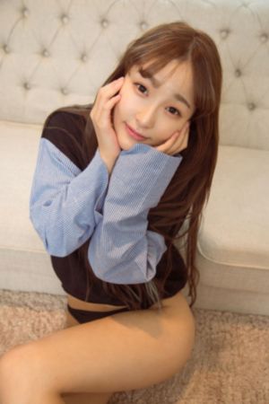 china丑陋性XXXⅩHD_国产剧超清免费观看