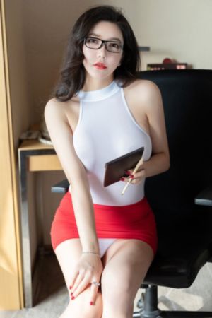 88欧产日产国产精品_720电影在线观看
